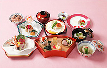 日枝神宮 赤坂 七五三の混雑18 食事と写真は予約 お土産リカちゃん入手法 レジャー坊や