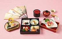 日枝神宮 赤坂 七五三の混雑18 食事と写真は予約 お土産リカちゃん入手法 レジャー坊や